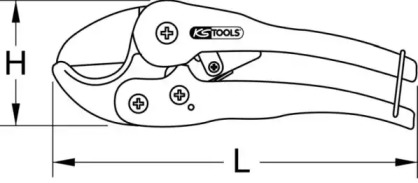 ks tools 2220002