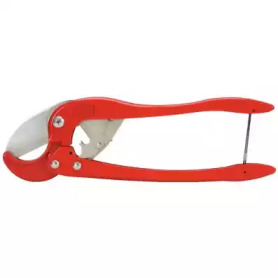 KS TOOLS 2220003