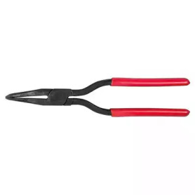 KS TOOLS 2221601