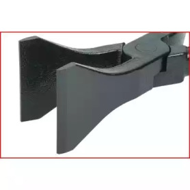 ks tools 2221601