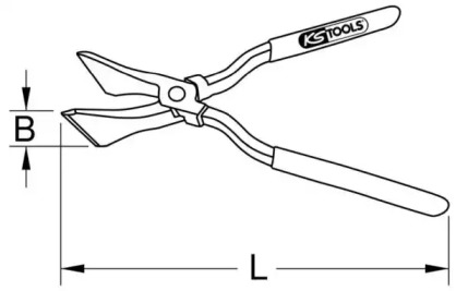 ks tools 2221601