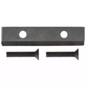 KS TOOLS 2225051