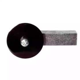 KS TOOLS 2225104