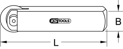 ks tools 2225106