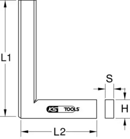 ks tools 3000255