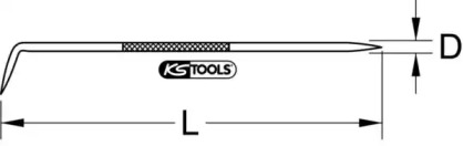 ks tools 3000300