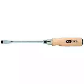 ks tools 3001001