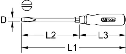 ks tools 3001001