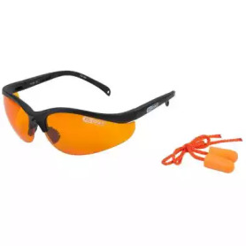 KS TOOLS 3100161