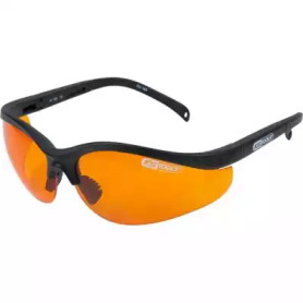ks tools 3100161