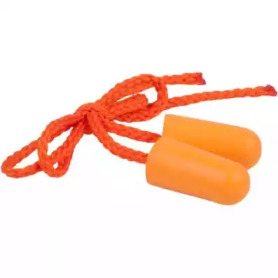 ks tools 3100171