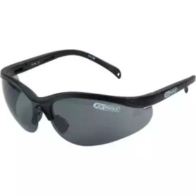 ks tools 3100171