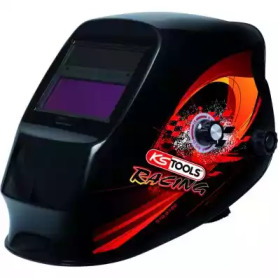 KS TOOLS 3100180