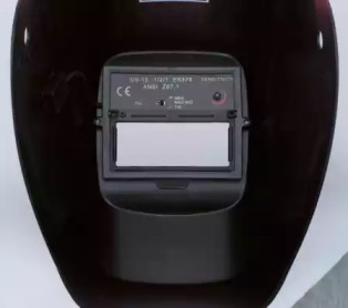 ks tools 3100180