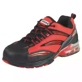 KS TOOLS 3101610