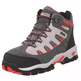 KS TOOLS 3102200