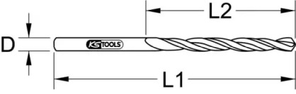 ks tools 3301036