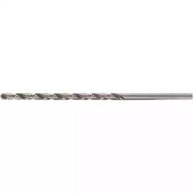 KS TOOLS 3307036