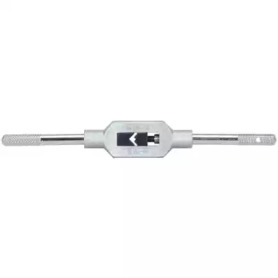KS TOOLS 3310011