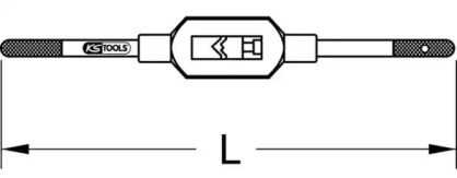 ks tools 3310017