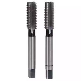 KS TOOLS 3311112