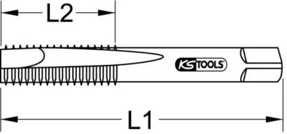 ks tools 3311125