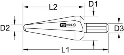 ks tools 3360013