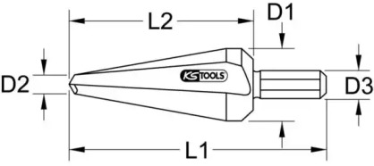 ks tools 3360015