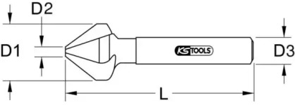 ks tools 3360064