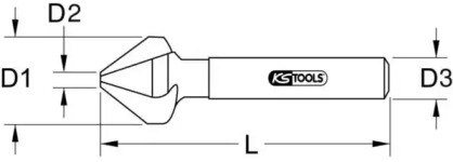 ks tools 3360045