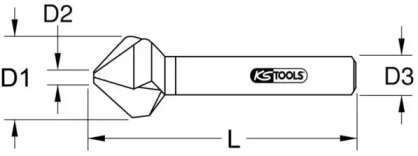 ks tools 3360077