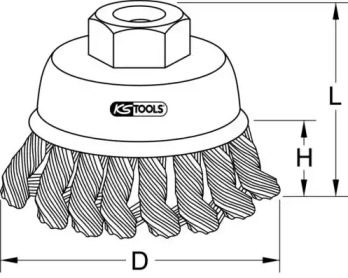 ks tools 3400022