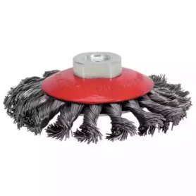 KS TOOLS 3400049