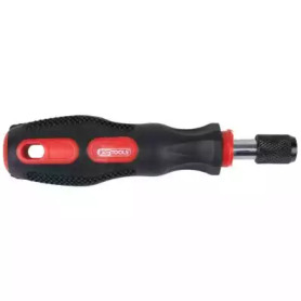 KS TOOLS 3400061