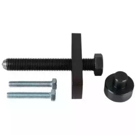 KS TOOLS 4000026