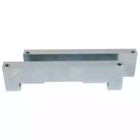 KS TOOLS 400.0028