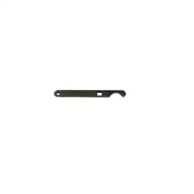 KS TOOLS 400.0029
