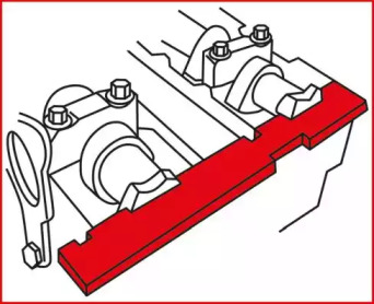 ks tools 4000150