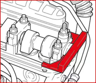 KS TOOLS 400.9017