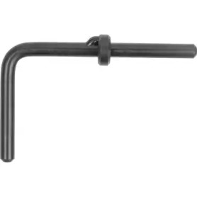 KS TOOLS 400.0251