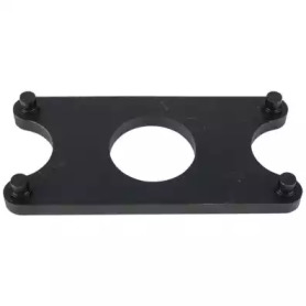 KS TOOLS 4000356
