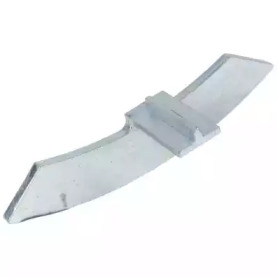 KS TOOLS 400.0440