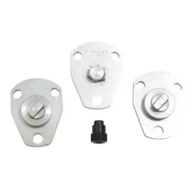 KS TOOLS 4000450
