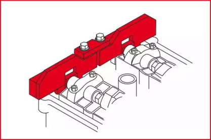 KS TOOLS 4001475