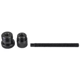 KS TOOLS 400.0480
