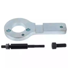 KS TOOLS 400.0780