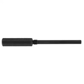KS TOOLS 4000951