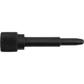 KS TOOLS 4000978