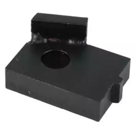 KS TOOLS 4001003