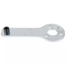 KS TOOLS 4001005